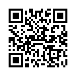 VE-25B-EY-F3 QRCode