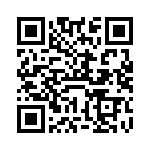 VE-25B-IV-B1 QRCode