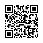 VE-25B-IV-F2 QRCode