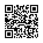 VE-25B-IV-F3 QRCode
