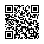 VE-25B-IV-S QRCode