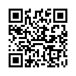 VE-25B-IW QRCode