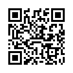 VE-25B-IX QRCode