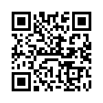 VE-25B-IY-F1 QRCode