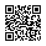 VE-25B-IY-F3 QRCode