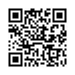 VE-25B-MU-S QRCode