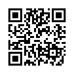 VE-25B-MU QRCode