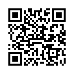 VE-25B-MV-F1 QRCode