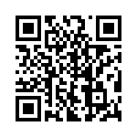 VE-25B-MV-F4 QRCode