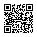 VE-25B-MV QRCode