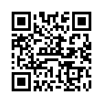 VE-25B-MW-F2 QRCode