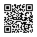 VE-25B-MW-F3 QRCode