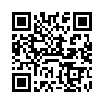 VE-25B-MX-F1 QRCode