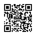 VE-25B-MX-F2 QRCode