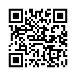 VE-25B-MX-F3 QRCode