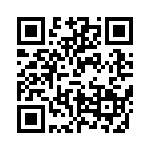 VE-25B-MX-F4 QRCode