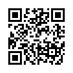 VE-25B-MY-F4 QRCode