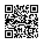 VE-25D-CU-F1 QRCode