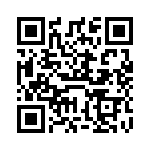 VE-25D-CU QRCode