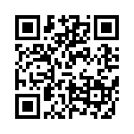 VE-25D-CV-F2 QRCode