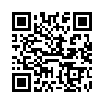 VE-25D-CV-F3 QRCode