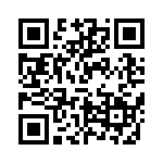 VE-25D-CV-F4 QRCode