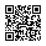 VE-25D-CW-B1 QRCode