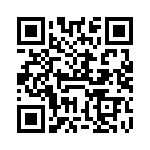 VE-25D-CW-F2 QRCode