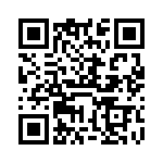 VE-25D-CW-S QRCode