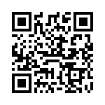 VE-25D-CW QRCode