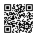 VE-25D-CY-F1 QRCode