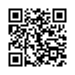 VE-25D-CY-F3 QRCode