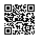 VE-25D-EU-B1 QRCode