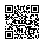 VE-25D-EU-F1 QRCode