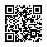 VE-25D-EV-F1 QRCode