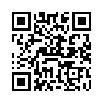 VE-25D-EW-F4 QRCode