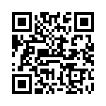 VE-25D-EX-B1 QRCode