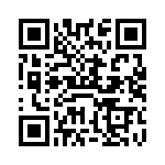 VE-25D-EX-F1 QRCode