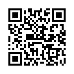 VE-25D-EX-F3 QRCode