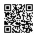 VE-25D-EX QRCode