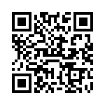 VE-25D-EY-B1 QRCode