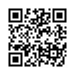 VE-25D-EY-F4 QRCode