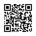 VE-25D-IV-B1 QRCode