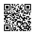 VE-25D-IV-F4 QRCode