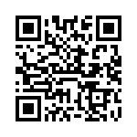 VE-25D-IX-F2 QRCode