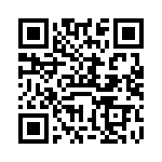 VE-25D-MV-B1 QRCode