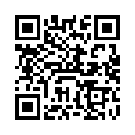 VE-25D-MV-F4 QRCode