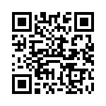 VE-25D-MW-F4 QRCode