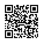 VE-25D-MX-F4 QRCode