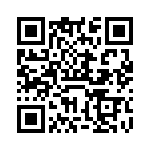 VE-25D-MX-S QRCode